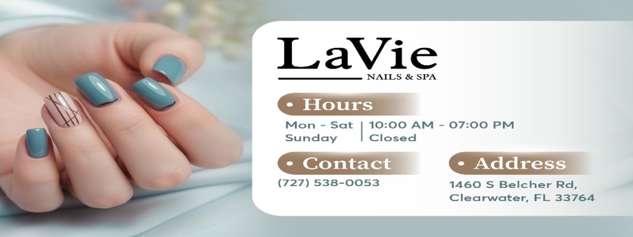 lavienailsfl