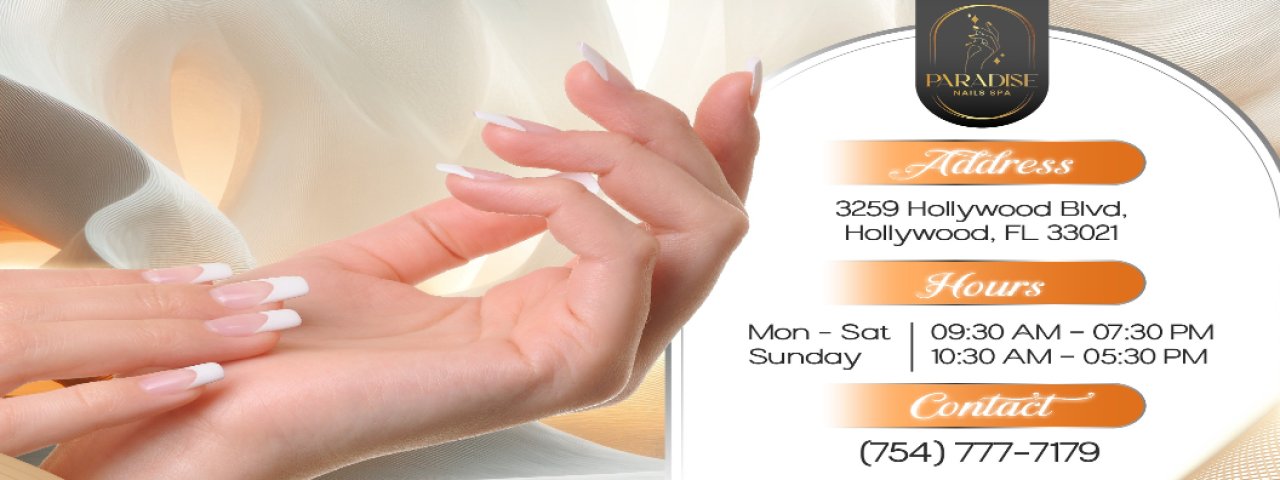 paradisenailsflorida