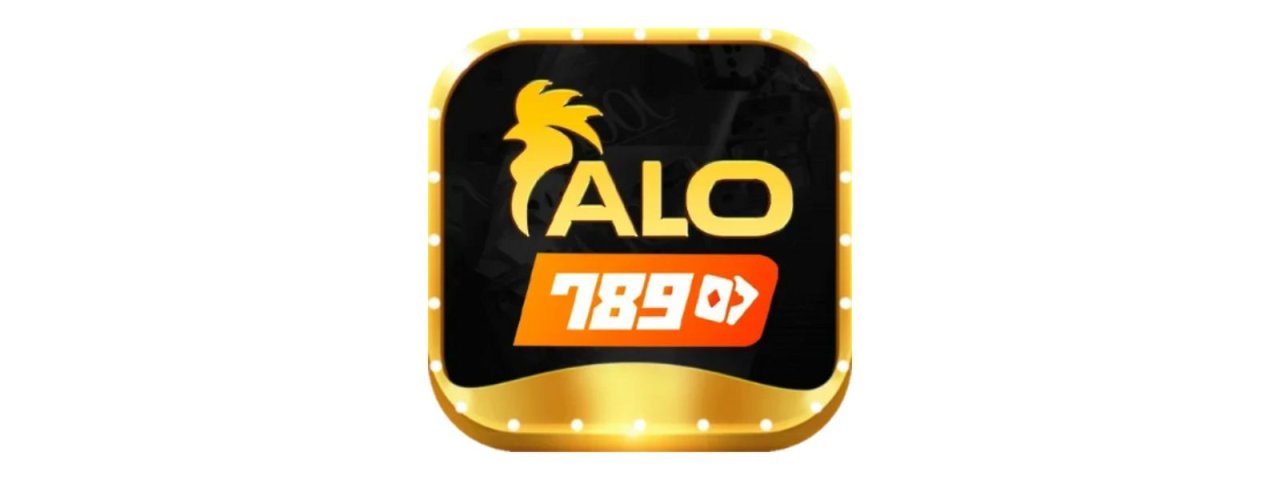 aalo789cocom