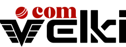 velki007