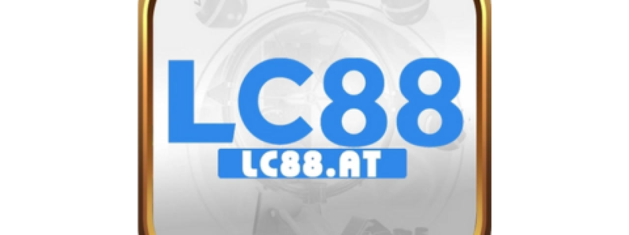 lc88at