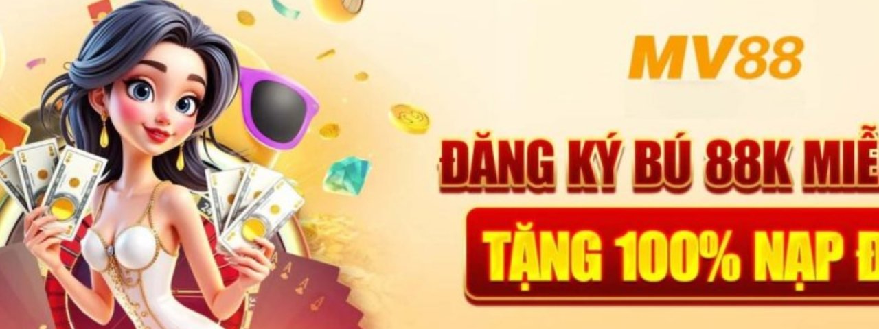 mv88casinonet