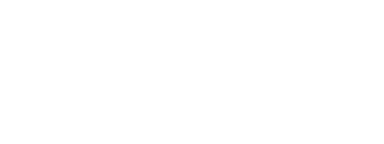 nghienfconline