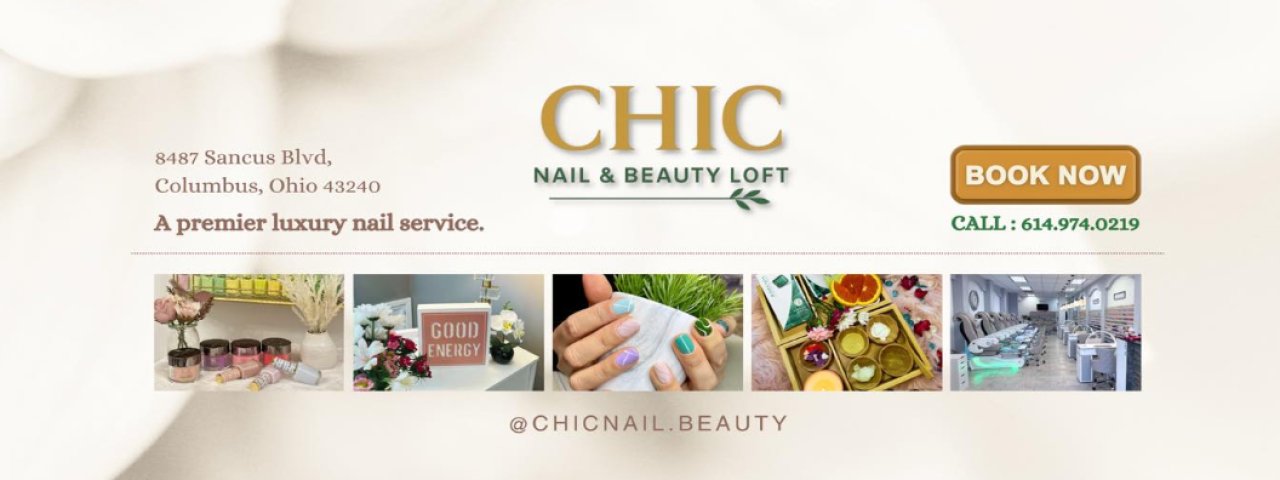 chicnailbeauty