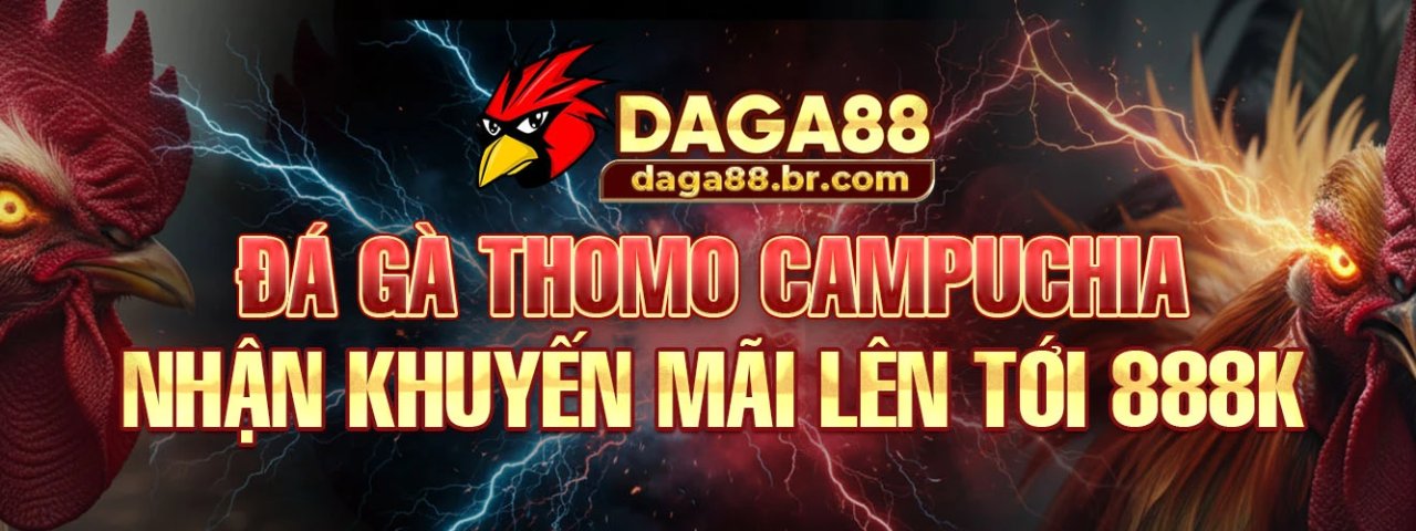 daga88brr