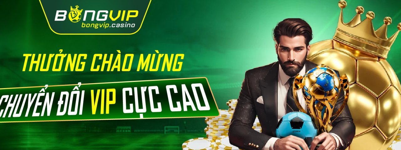 bongvipcasino01