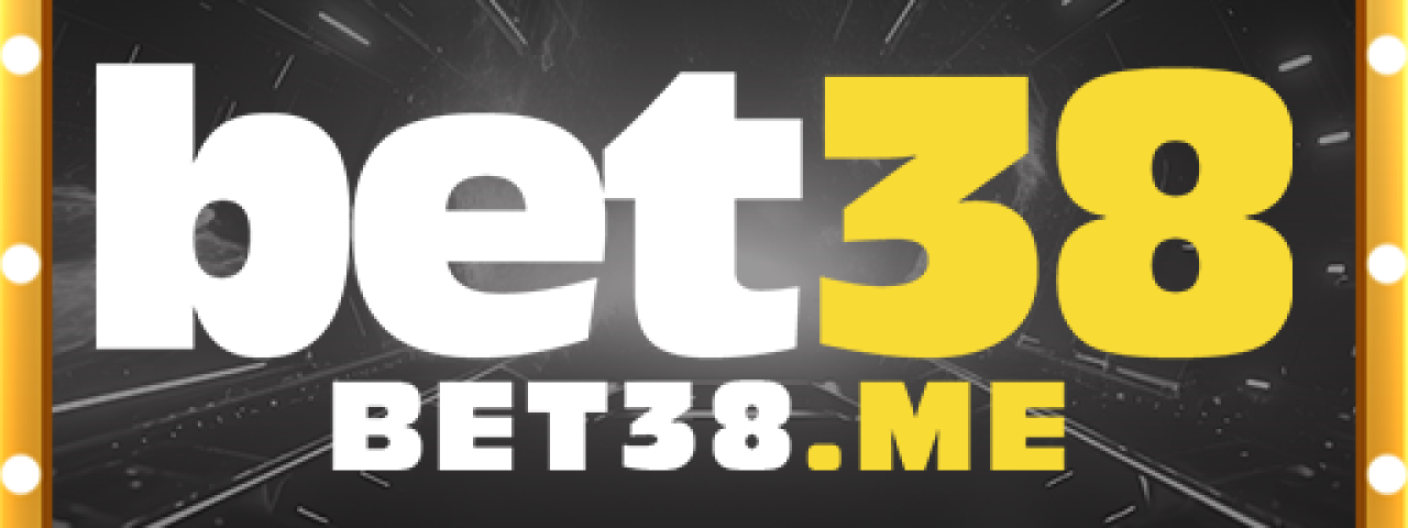 bet38me