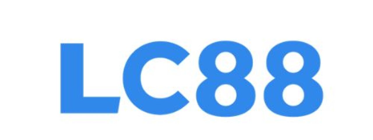 lc888uscom