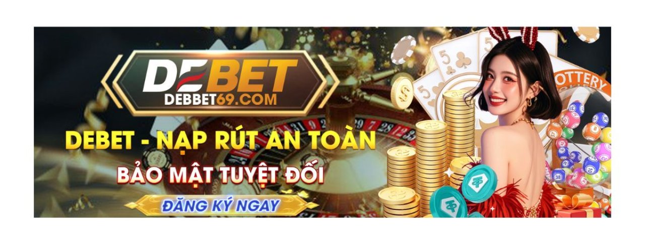 debet69com