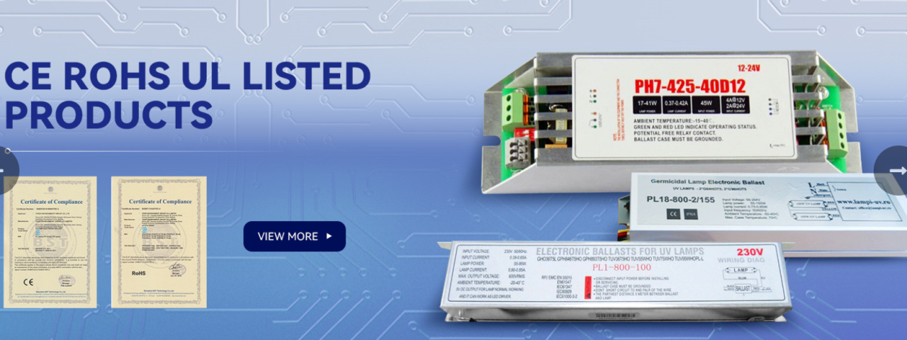 FIVER Environment Group Co Ltd
