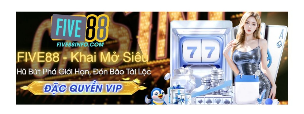 five88infocom