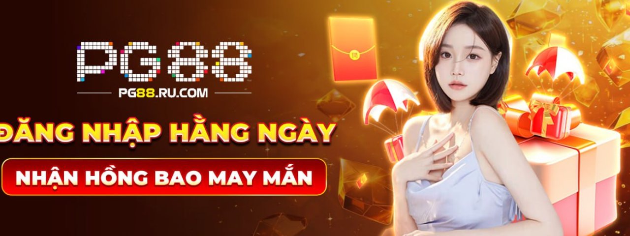 pg88rucom