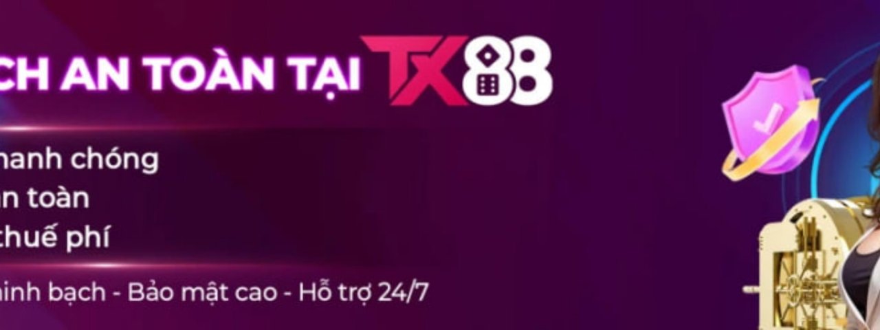 tx88network
