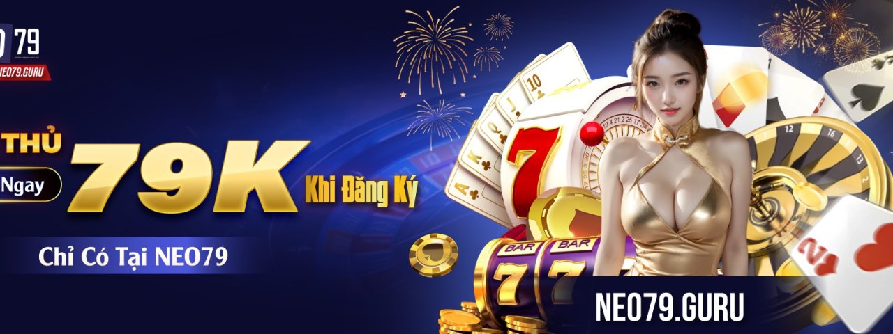 neo79guru