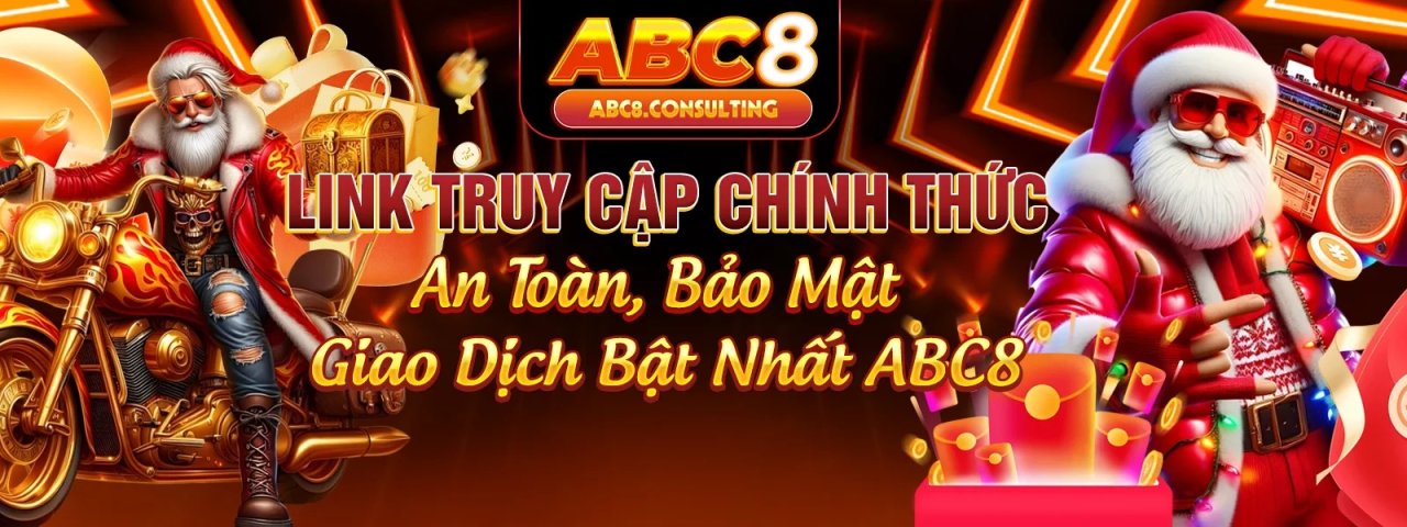 ABC8abc8consulting12