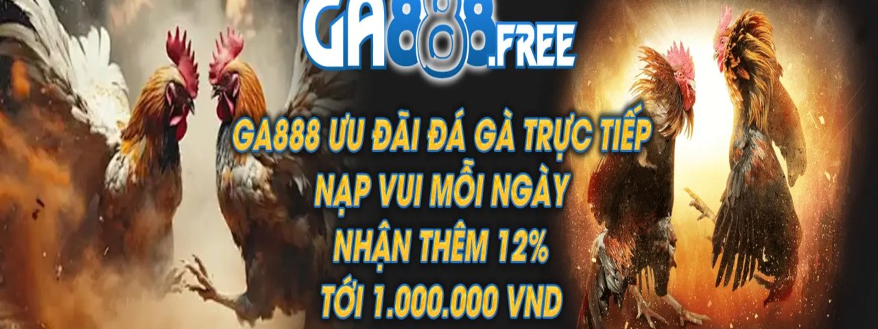 ga888free