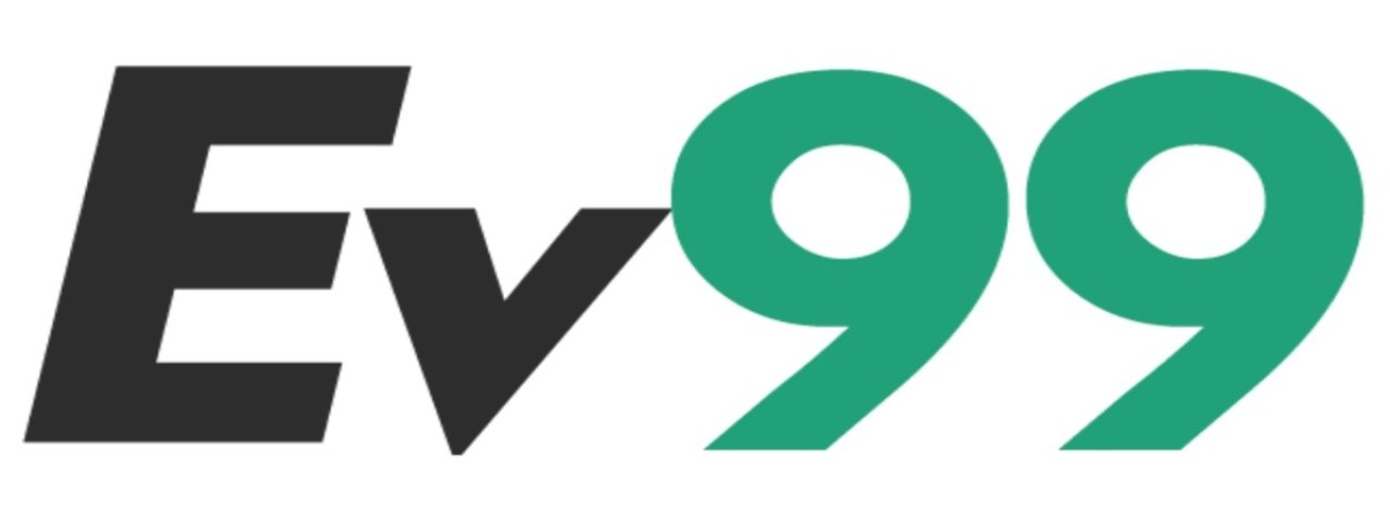 Ev99mobigreen
