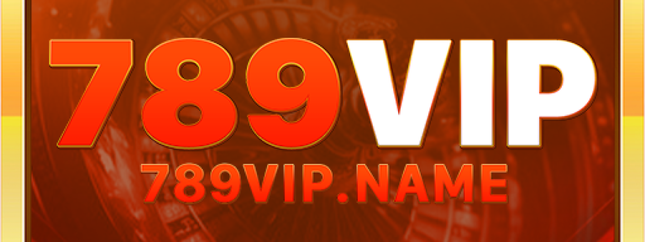789vipname