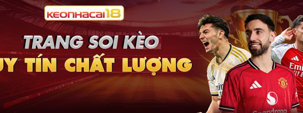 keonhacai18innet