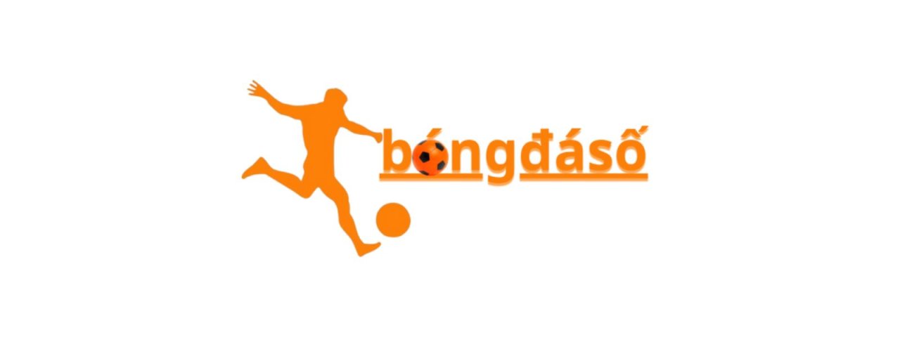 bongdasocv