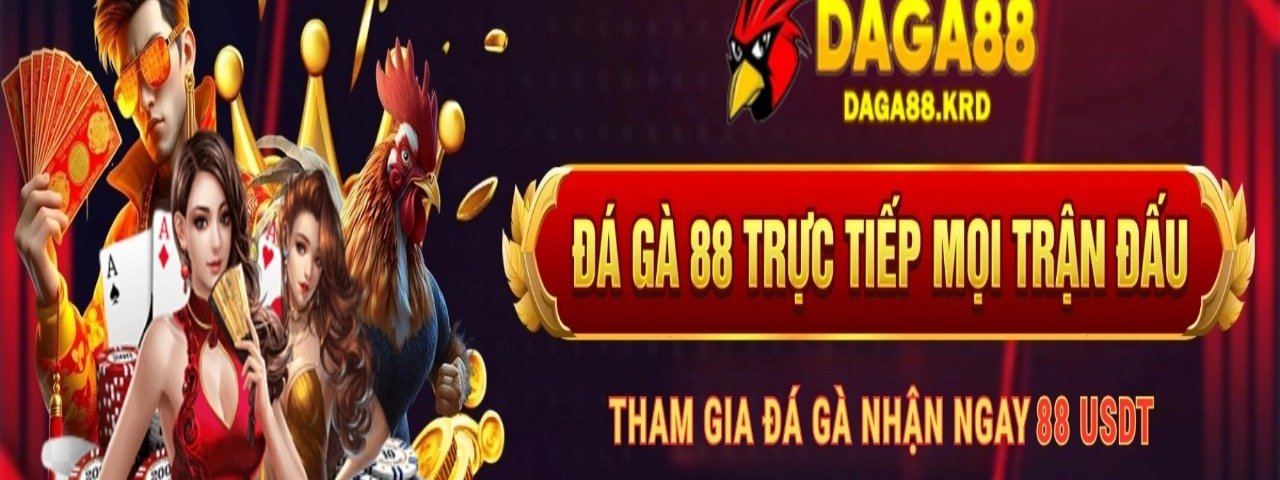 Daga88krd1