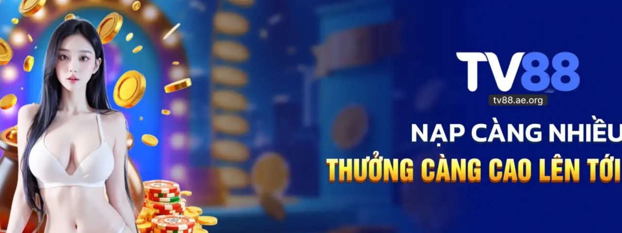 tv88aeorg