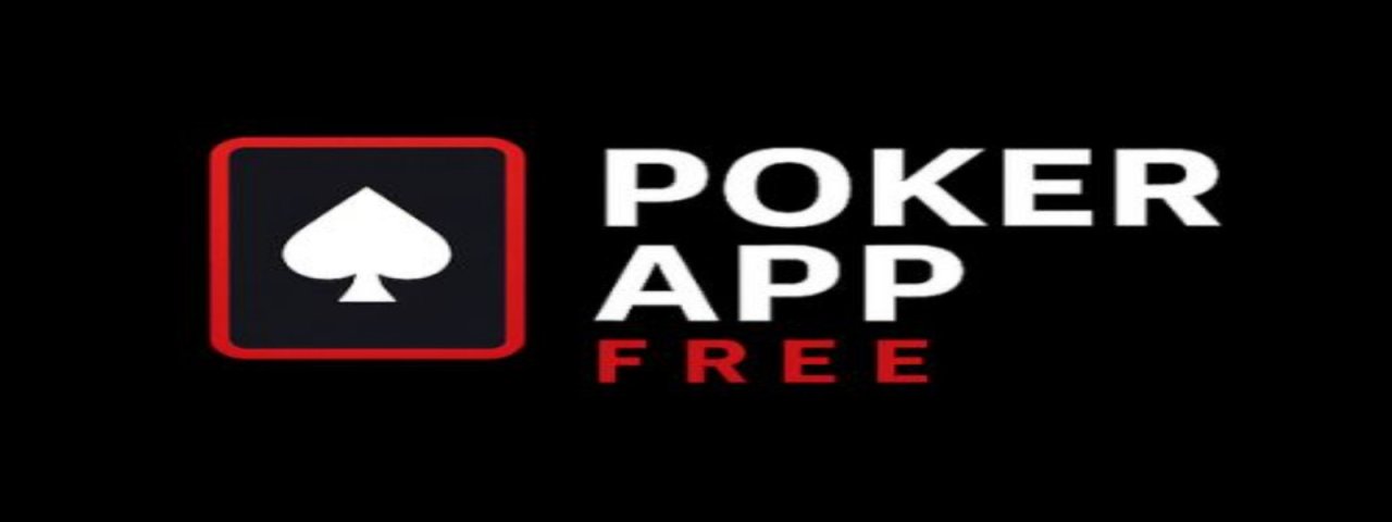 Pokerappfreecom