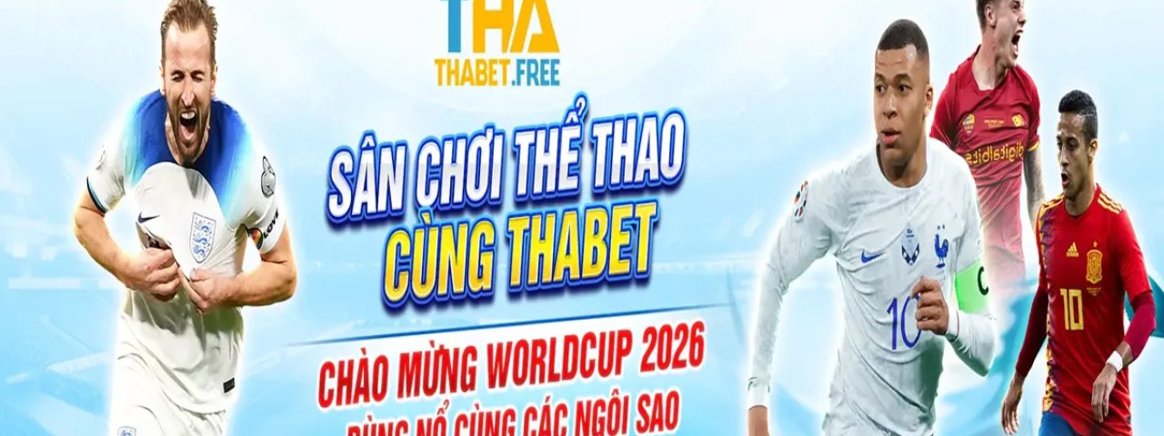 thabetfree