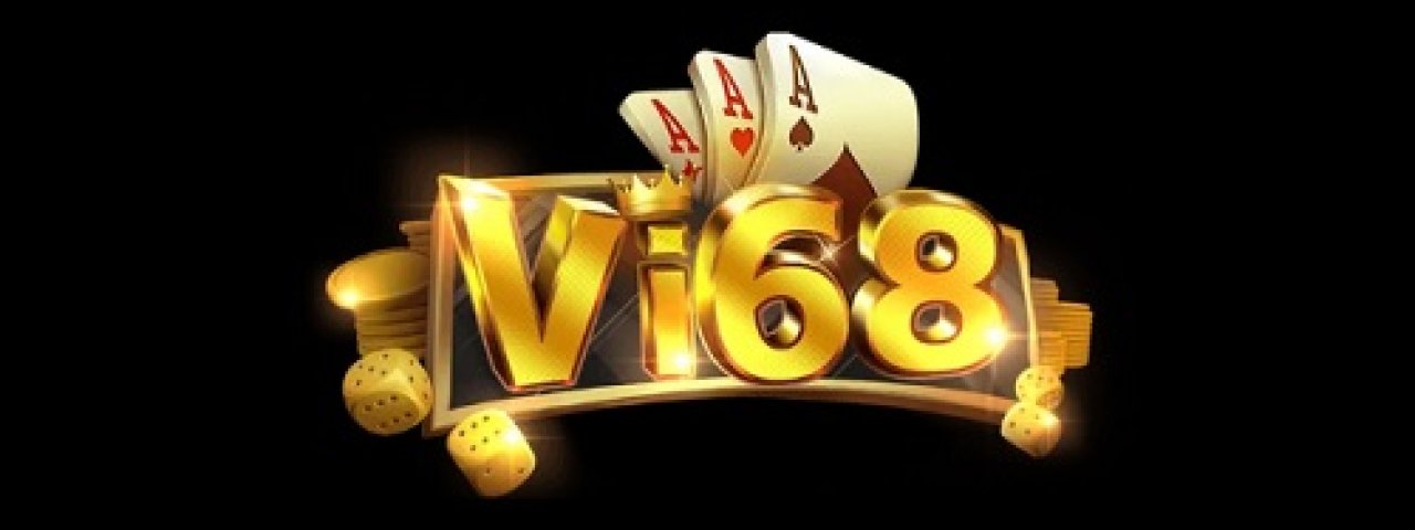 tinhchauhuyengmailcom