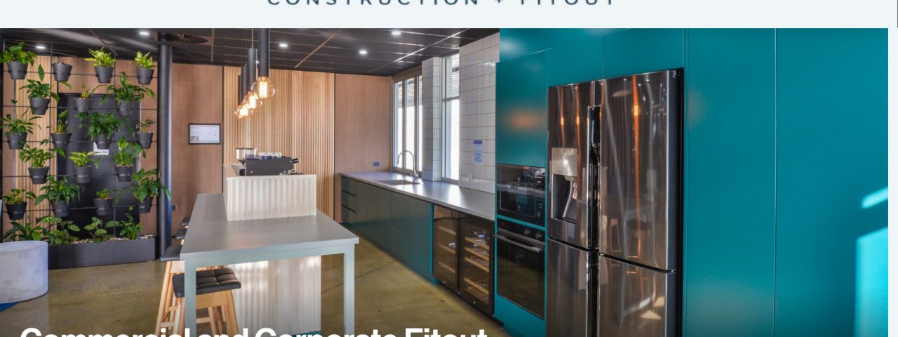 commercialfitouts_adelaide