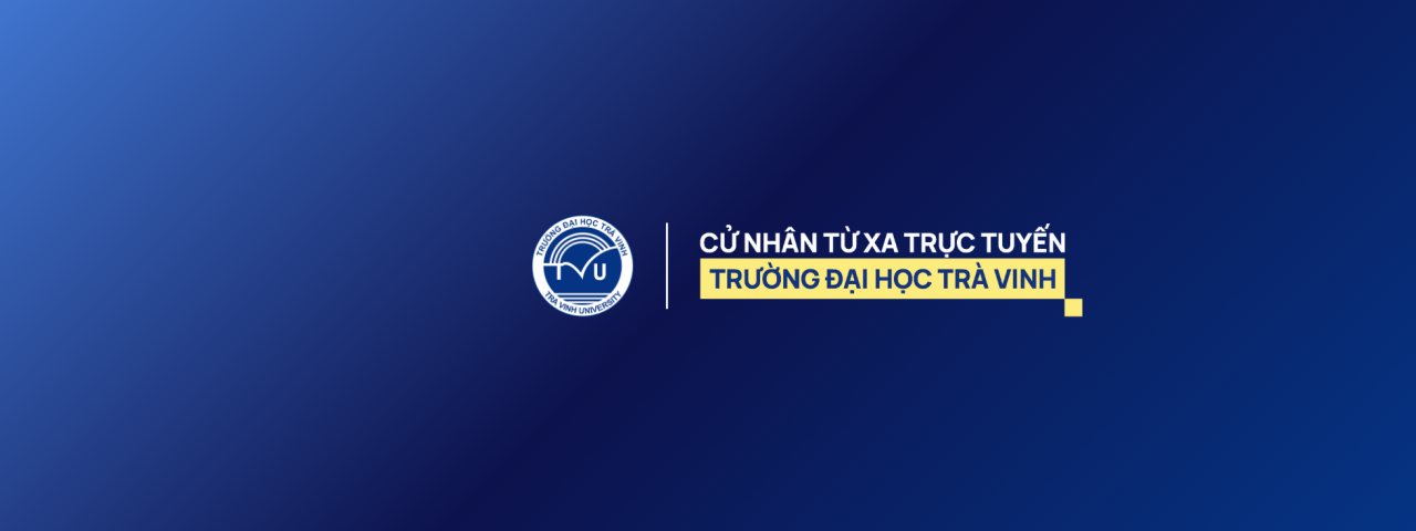 tvuonschool