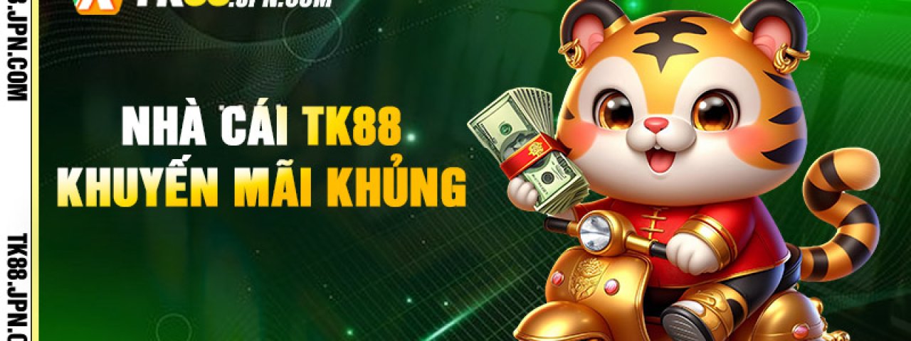 tk88jpncomtk88jpncom