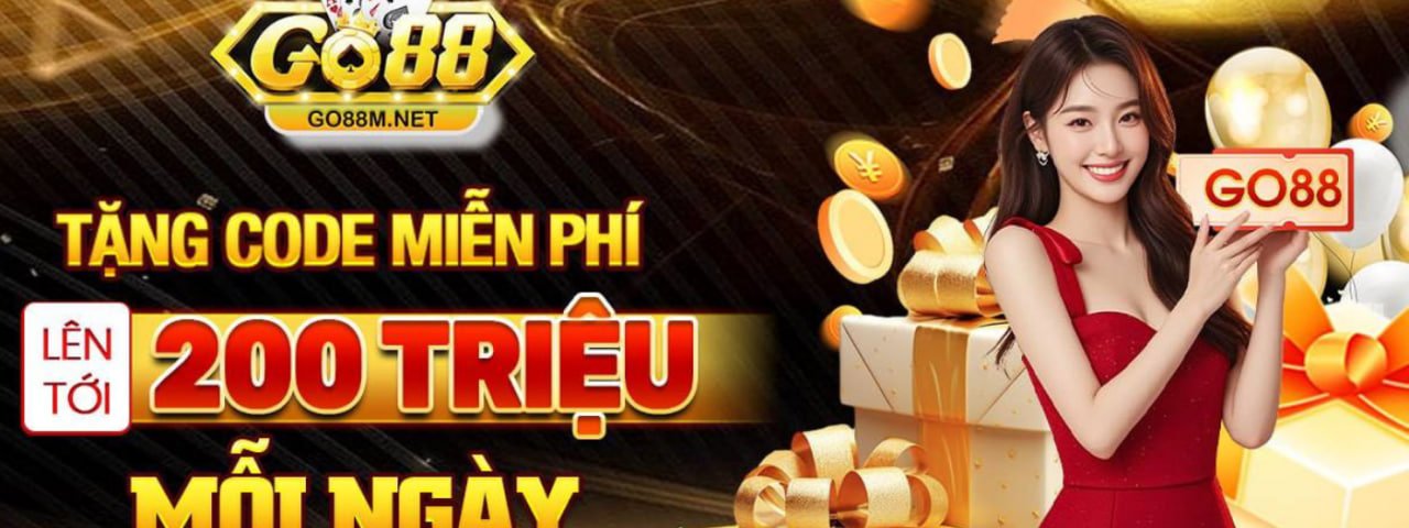 go88mnet