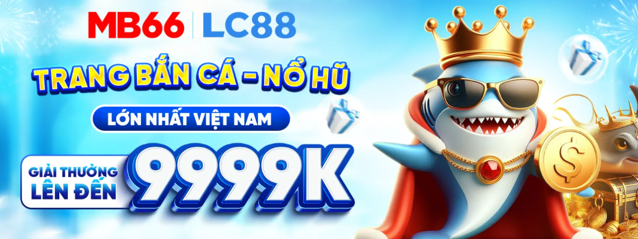 lc88999com