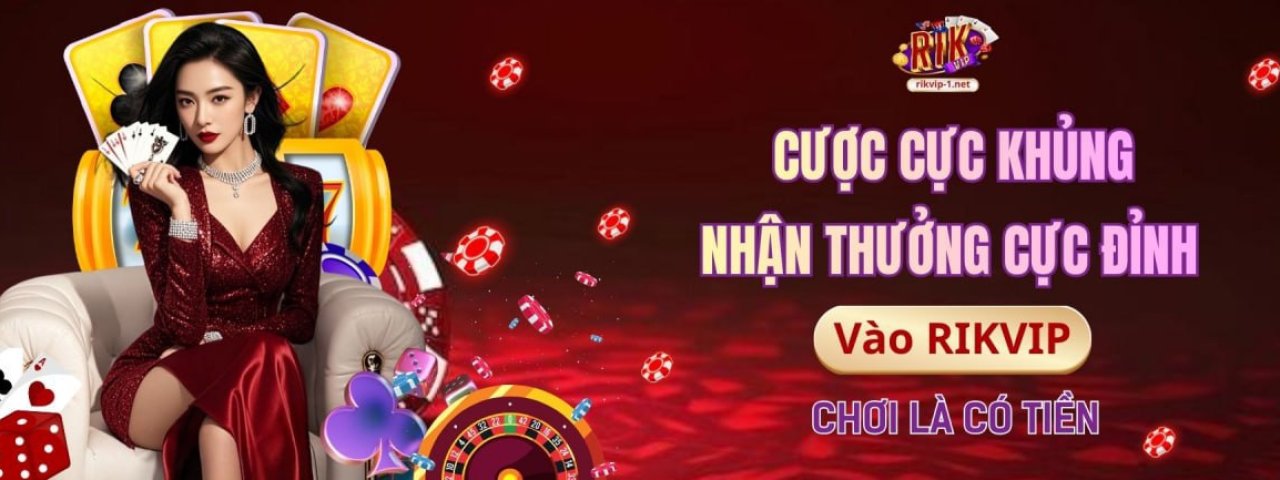 rikvip1net