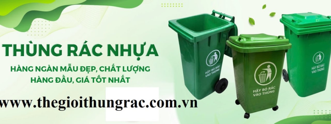 thegioithungracalpha