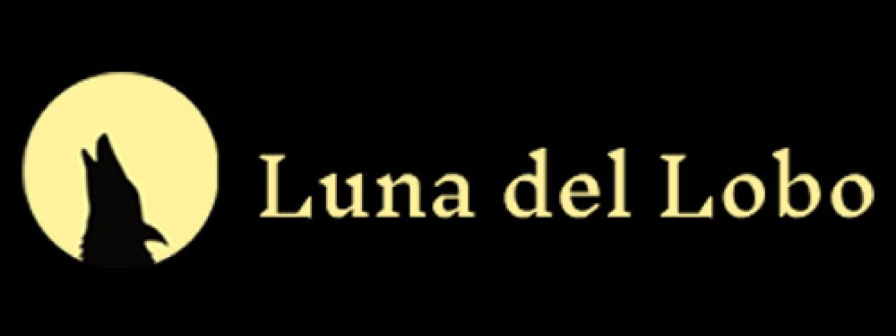 Luna del Lobo