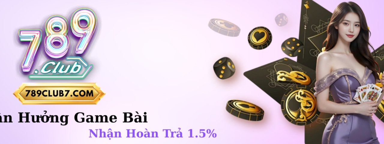789club7com