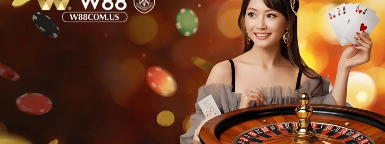 W88comus