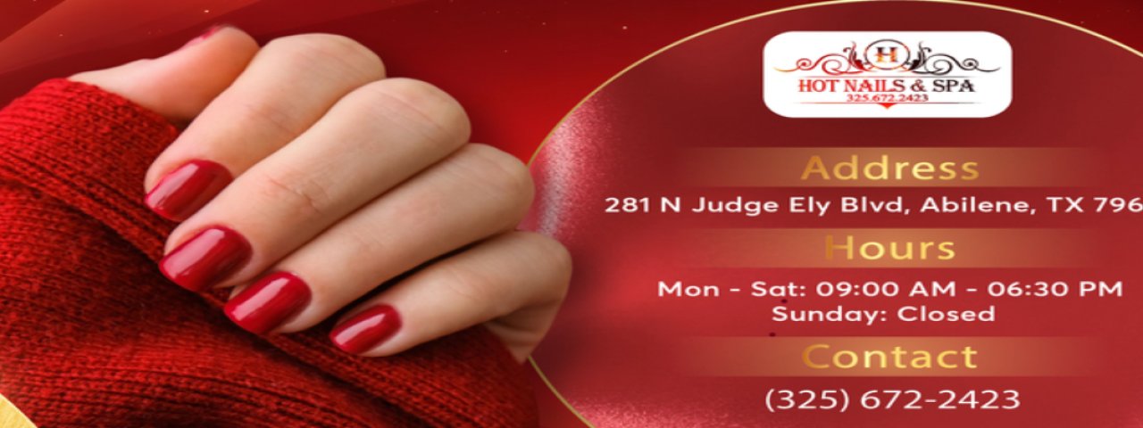 hotnailsabilene
