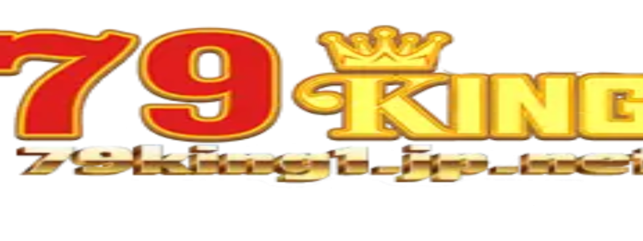 79King1 jpnet