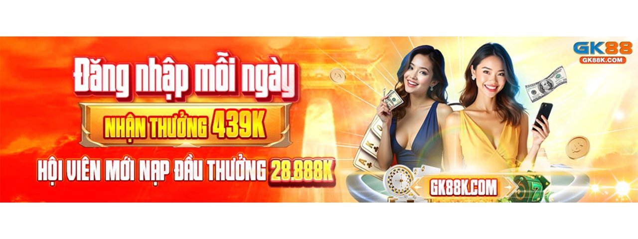 gk88kcom