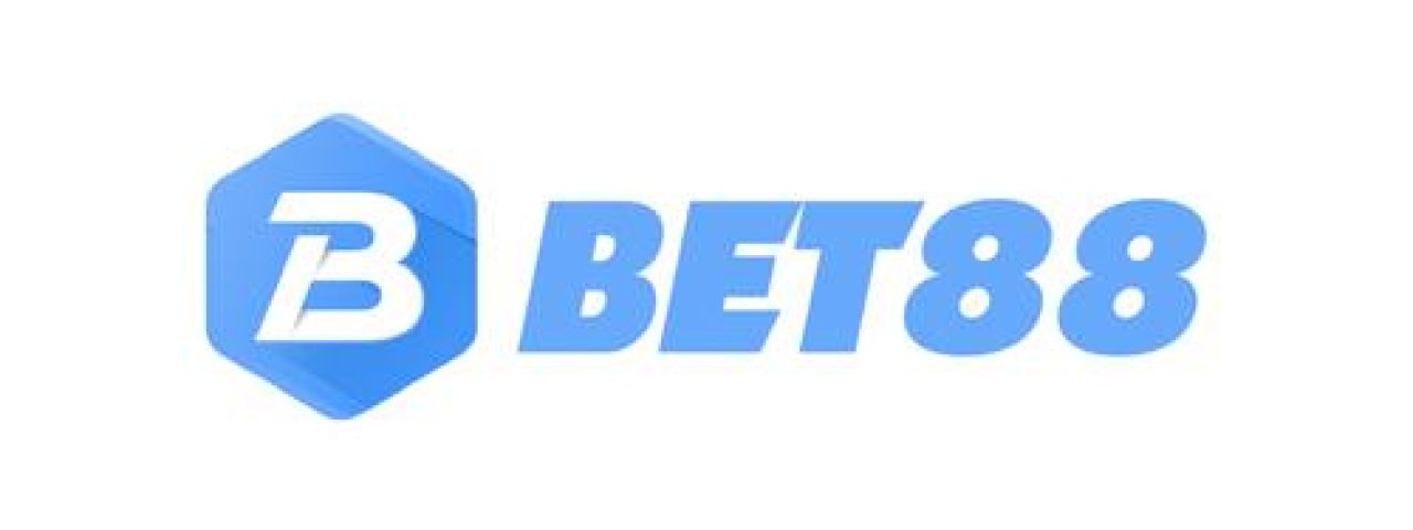 bet88bizvncom