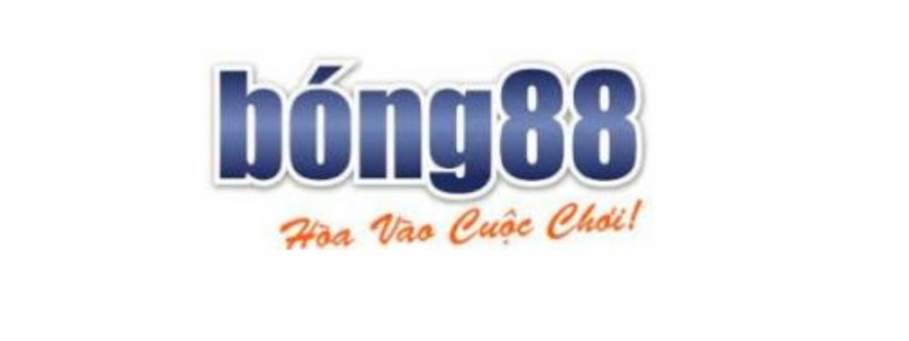 Bong88vnet