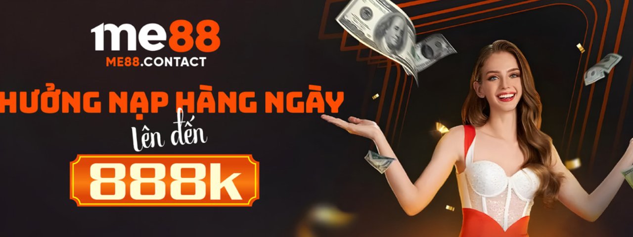 me88contact