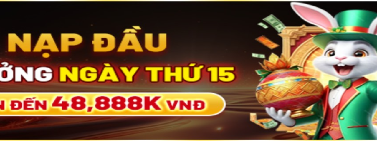 sawan789th