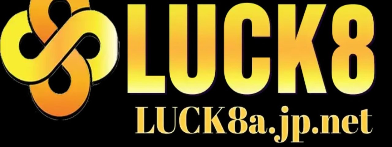 Luck8jpnet1