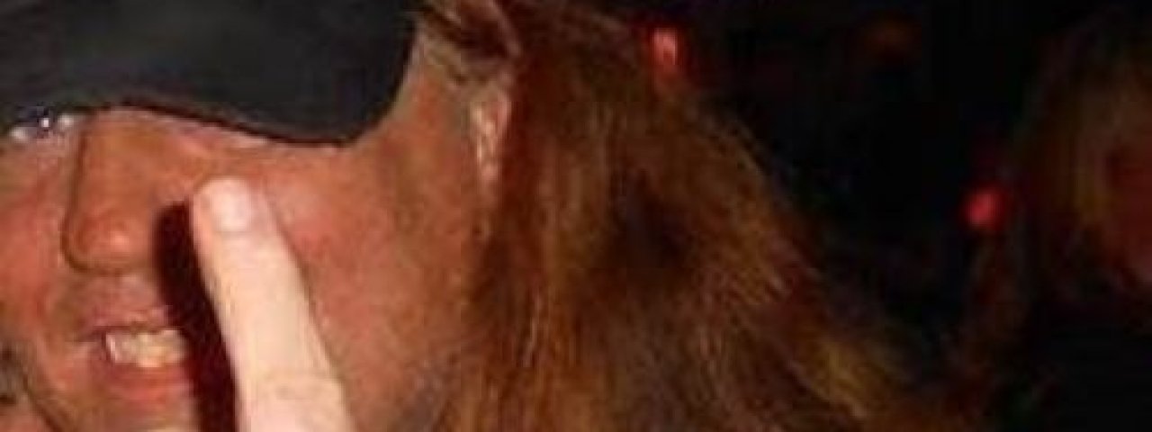 markofromthenetherlands