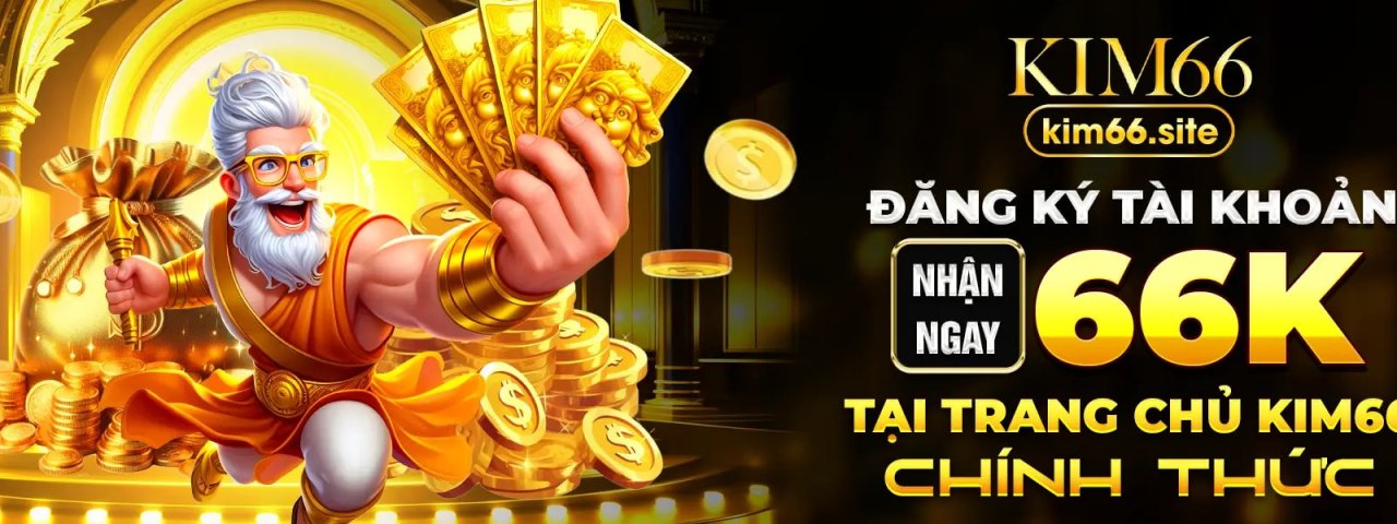 kim66site