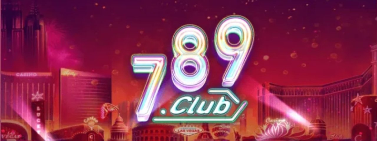 789clubmemevn